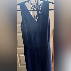 Like new jumpsuit
